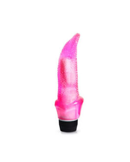 Vibrador Lengua