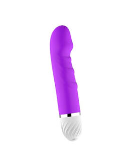 Vibrador Lilo