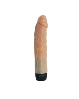 Vibrador Venoso