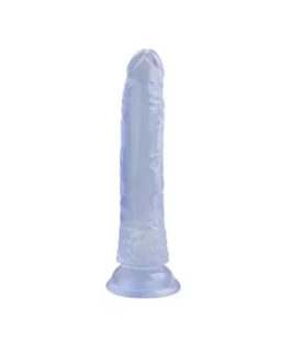 Dildo Neón