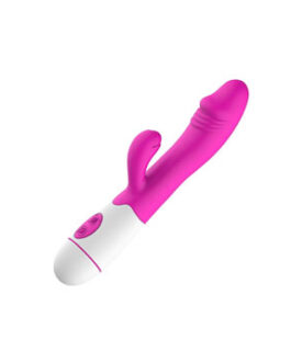 Vibrador Pretty Love