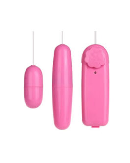 Huevo Vibrador Power