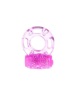 Anillo Vibrador